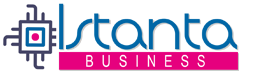 Istanta Business